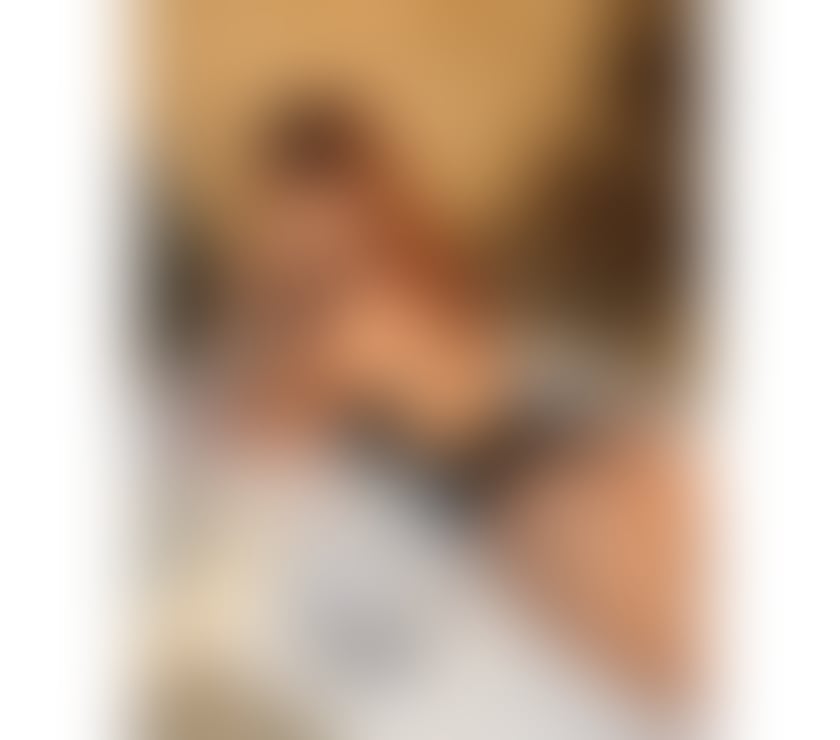 Escorts West London Hillingdon - Photos for Naughty Redhead(real pics)👄❤️💋🇮🇹