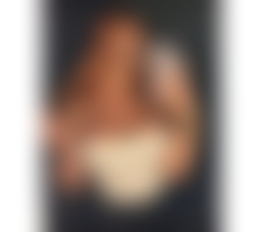 Escort Heathrow Terminals 1-2-3 Station Hillingdon - Photos for Naughty Redhead(real pics)👄❤️💋🇮🇹
