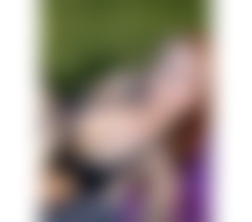 Escorts West London Hillingdon - Photos for Naughty Redhead(real pics)👄❤️💋🇮🇹