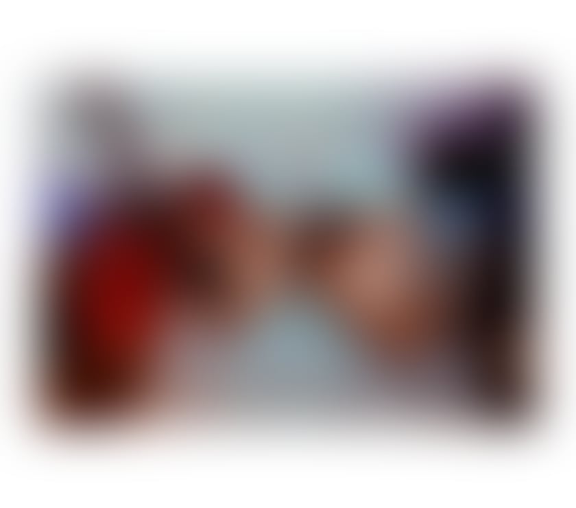 Escorts Tyne and Wear Gateshead - Photos for Hi I’m Bianca new in area best party 🥳