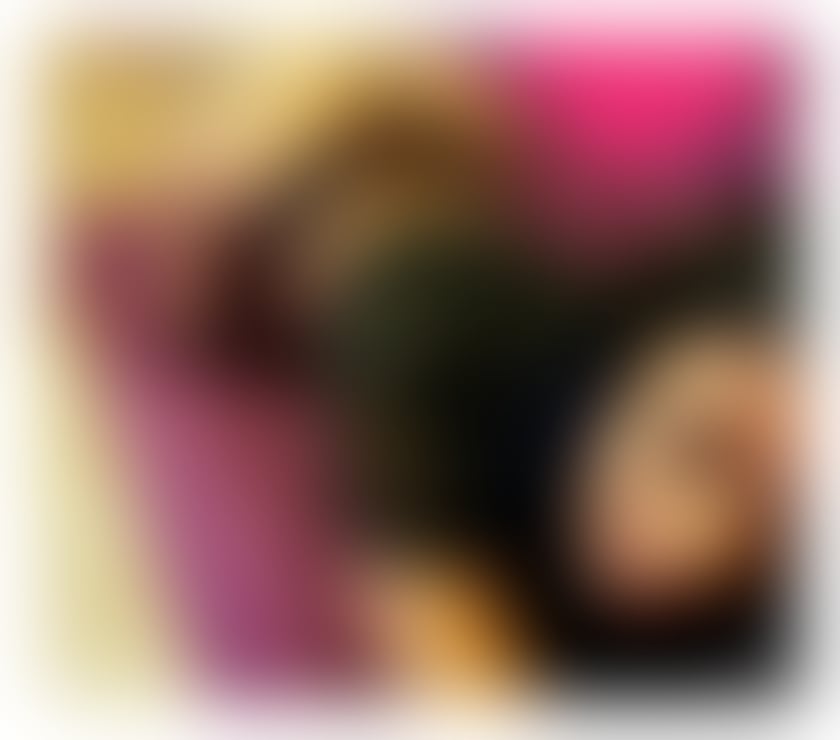 Escorts Bensham Gateshead - Photos for Hi I’m Bianca new in area best party 🥳
