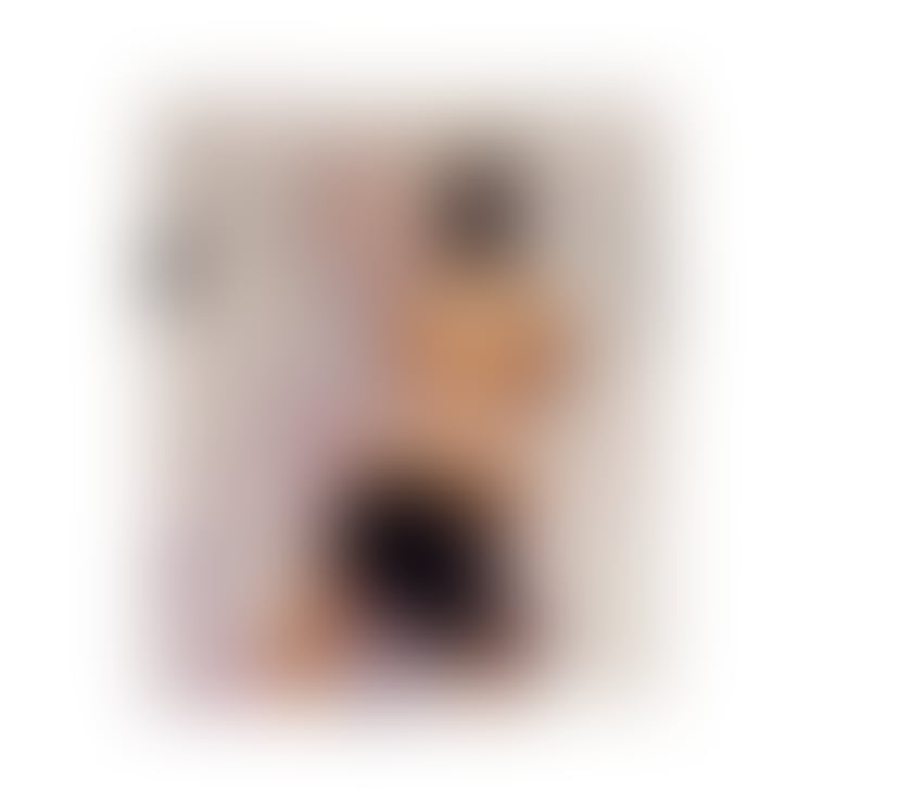 Escorts Bensham Gateshead - Photos for Hi I’m Bianca new in area best party 🥳