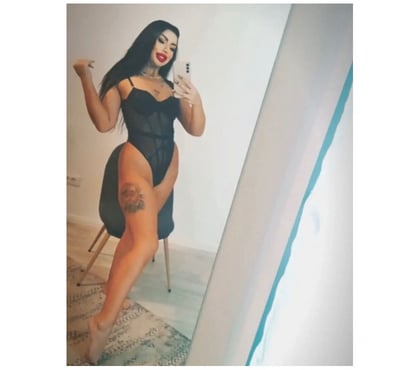 Escorts Bensham Gateshead - Photos for Hi I’m Bianca new in area best party 🥳