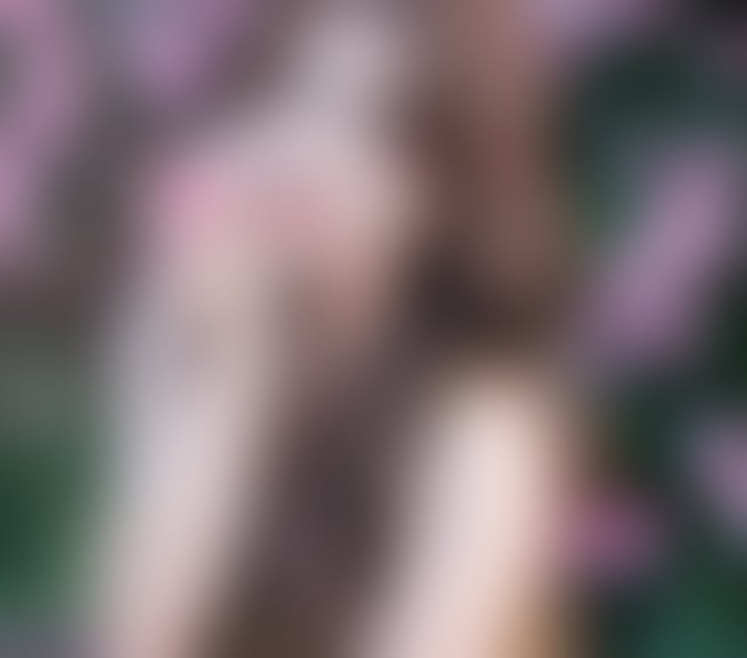 💕New💕Asian Party girl 💕 07857348721