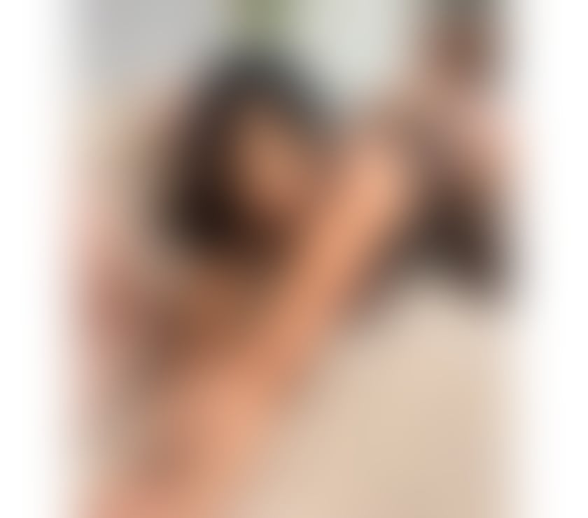  Escorts & Erotic Massage Plymouth City Centre Plymouth - Photos for INNA ❤️ BEST GIRL IN TOWN ❤️ NO RUSH 😍