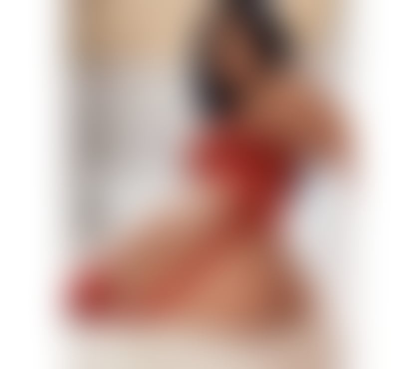  Escorts & Erotic Massage Branksome Park Bournemouth, Christchurch and Poole - Photos for INNA ❤️ BEST GIRL IN TOWN ❤️ NO RUSH 😍
