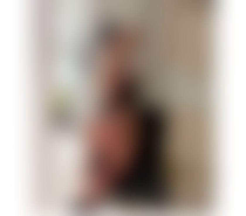 Escorts Devon Plymouth - Photos for SEENA 🌹 NEW GIRl IN TOWN 🫦 BEST BJ 💋