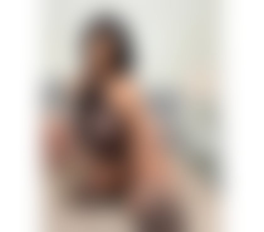 Escorts Devon Plymouth - Photos for INNA ❤️ BEST GIRL IN TOWN ❤️ NO RUSH 😍