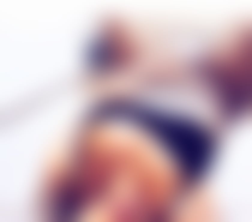 Escorts Dorset Bournemouth, Christchurch and Poole - Photos for 💋💯New in Town🌹Party Girl🎉Full Service Owo