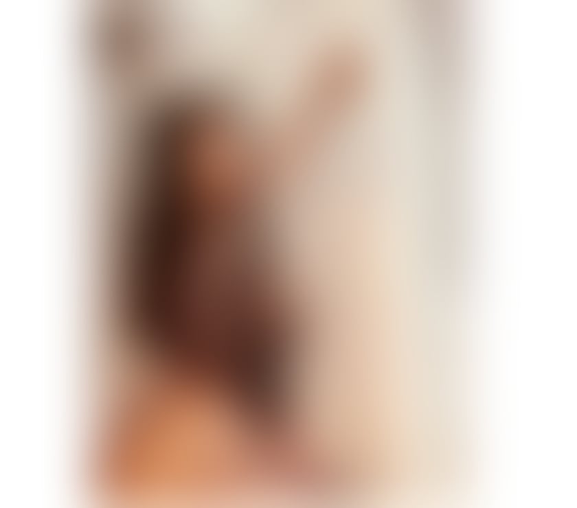  Escorts & Erotic Massage Plymouth City Centre Plymouth - Photos for SEENA ❤️ BEST GIRL IN TOWN ❤️ NEW GIRL 😍