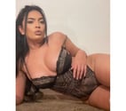 💋💯New in Town🌹Party Girl🎉Full Service Owo