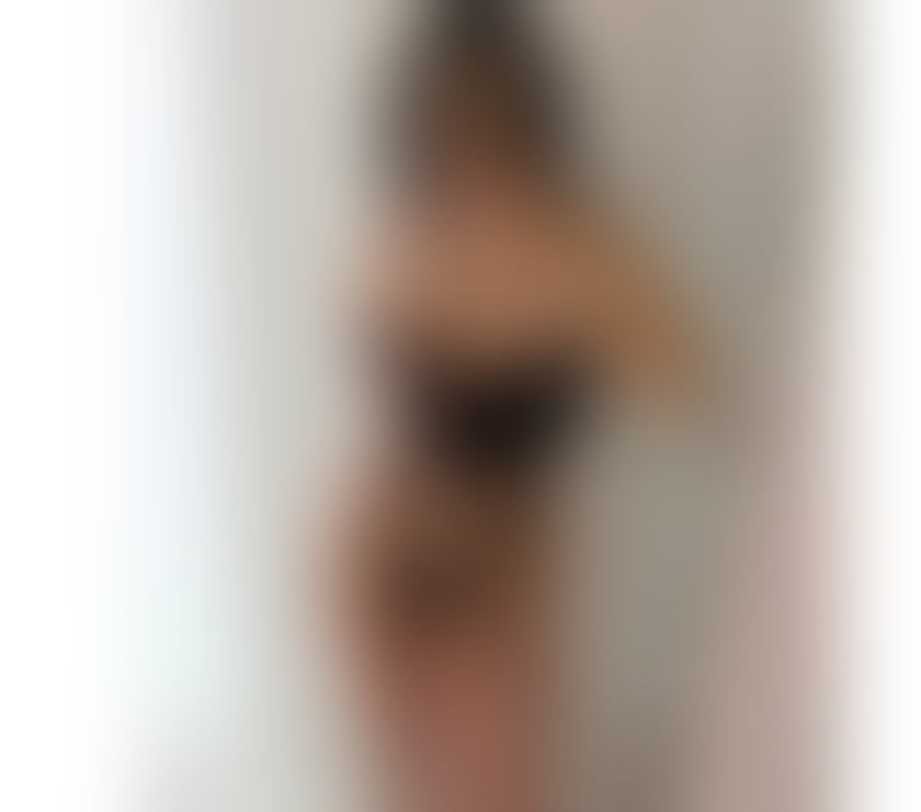 Escorts Devon Plymouth - Photos for SEENA 🌹 NEW GIRl IN TOWN 🫦 BEST BJ 💋