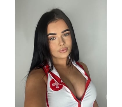  Escorts & Erotic Massage Plymouth City Centre Plymouth - Photos for IZABELLA ❤️ BEST GIRL IN TOWN ❤️ NO RUSH 😍