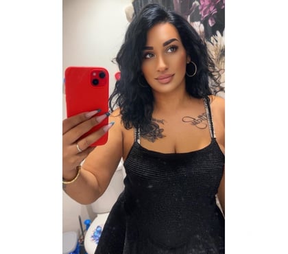  Escorts & Erotic Massage Branksome Park Bournemouth, Christchurch and Poole - Photos for 💋💯New in Town🌹Party Girl🎉Full Service Owo