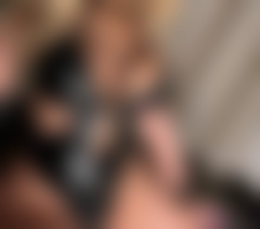 Escorts Hertfordshire Dacorum - Photos for 💦NEW-Ella 💦Best Services OWO💦❤️