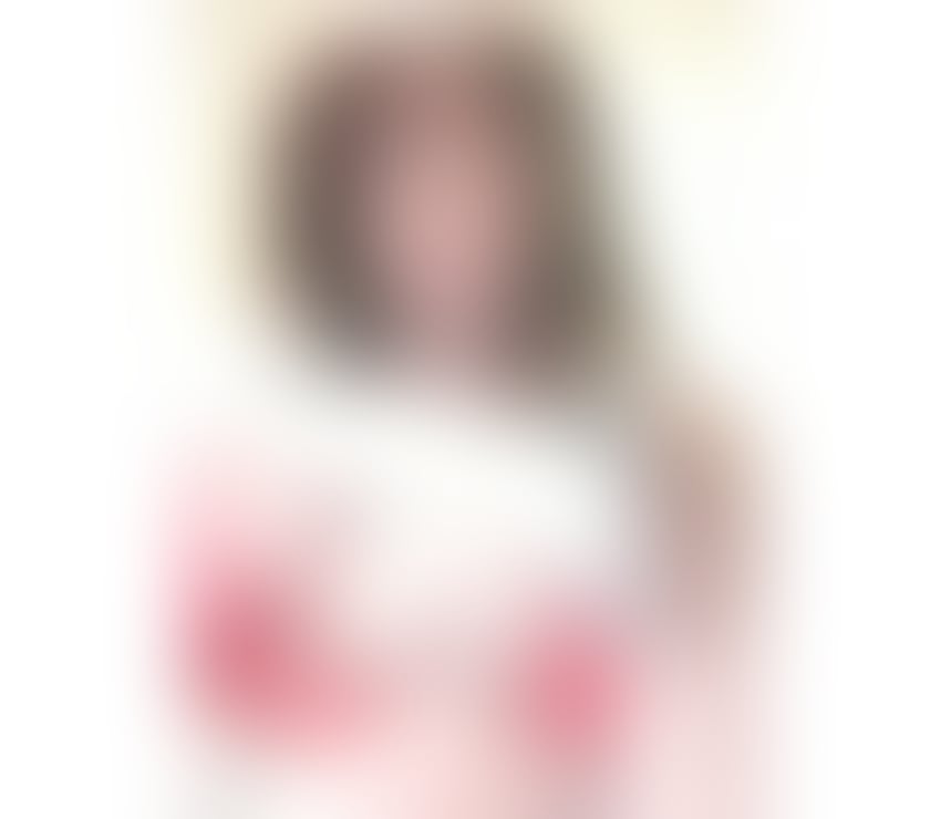 Escorts Ealing Northolt - Ealing - Photos for NEW SENSUAL GINA UB5❤️MASSAGE❤️B2B❤️
