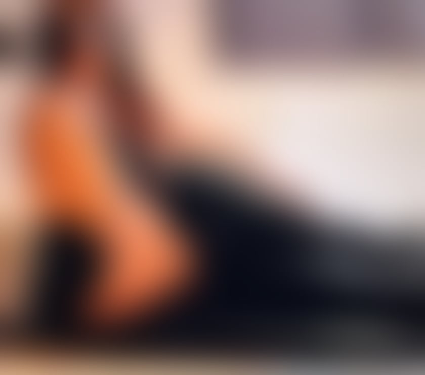 Escorts Ealing Northolt - Ealing - Photos for NEW SENSUAL GINA UB5❤️MASSAGE❤️B2B❤️