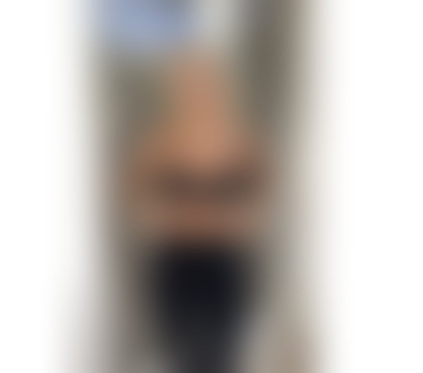  Escorts & Erotic Massage Peterborough City Centre Peterborough - Photos for Sexy 💕Amy❤️100% Real pictures 💯Party girl