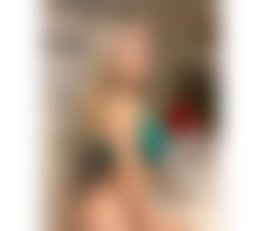 Private Escorts & Erotic Massage Liverpool City Centre Liverpool - Photos for 🔥 ELLA🔥NO RUSH🔥PARTY🔥REAL 🔥