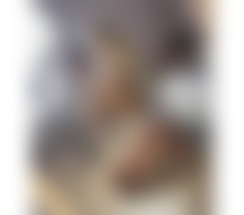 Escorts Cardiff Cardiff City Centre - Cardiff - Photos for Anne🔝New✨100% Real pictures✨Party girl🔝