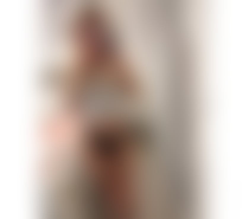 Escorts Peterborough Peterborough City Centre - Peterborough - Photos for Olivia🇧🇷New in town✨Party girl