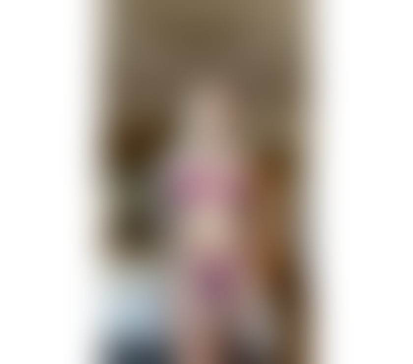 Escorts & Erotic Massage Peterborough City Centre Peterborough - Photos for Vanessa💕Brazilian blonde🇧🇷Party 💕New in town💕