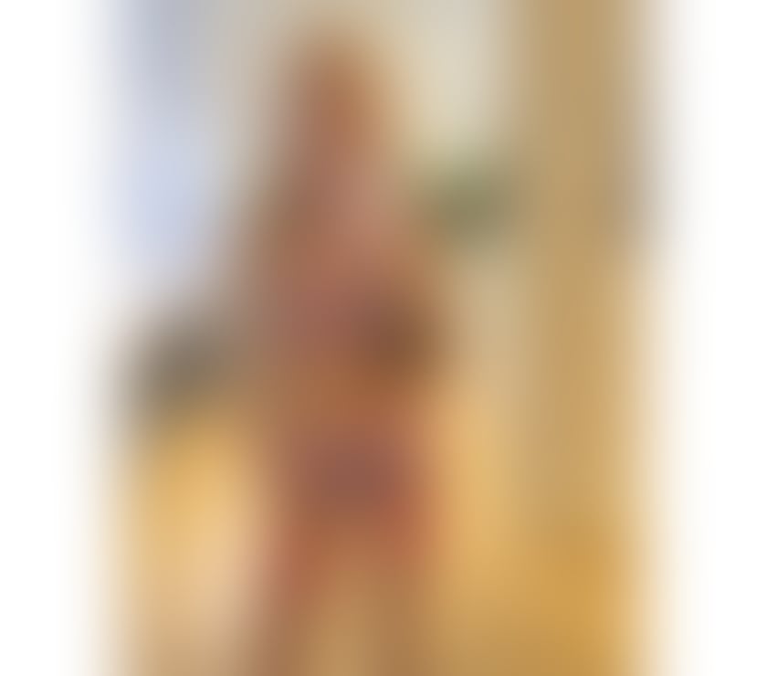  Escorts & Erotic Massage Cardiff City Centre Cardiff - Photos for 🔥ALEXIA🔥REAL 100%💯PARTY🥂🔥