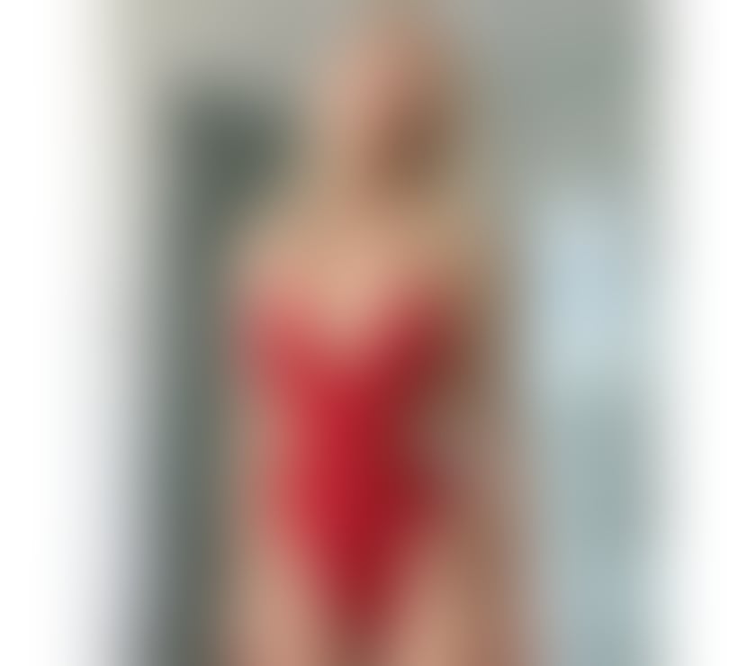  Escorts & Erotic Massage Liverpool City Centre Liverpool - Photos for Vanessa Hungarian Blondie 💕💕
