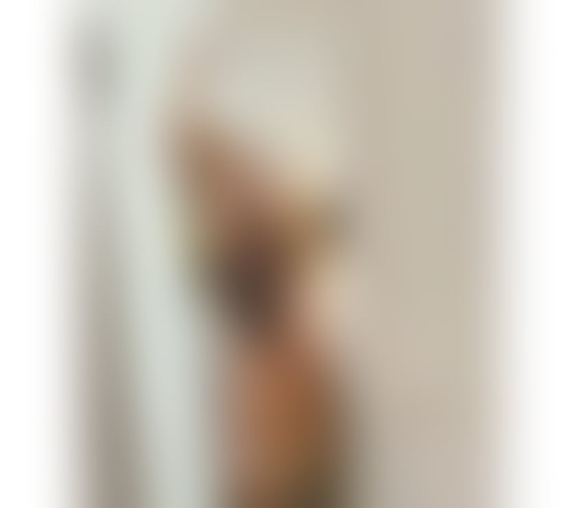  Escorts & Erotic Massage Cardiff City Centre Cardiff - Photos for Vanessa Hungarian Blondie 💕💕