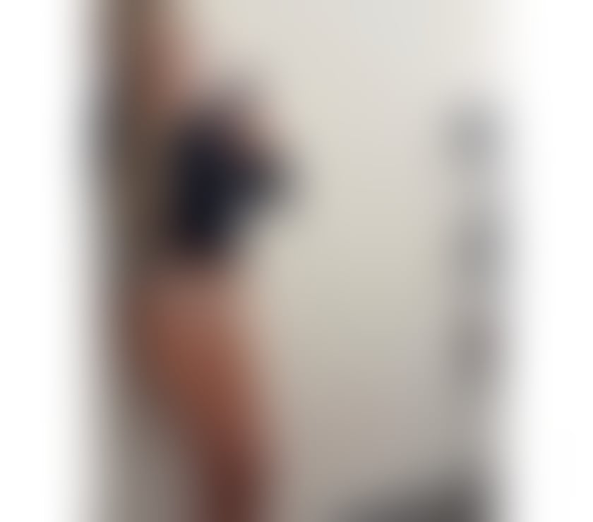 Escorts Peterborough Peterborough City Centre - Peterborough - Photos for Olivia🇧🇷New in town✨Party girl
