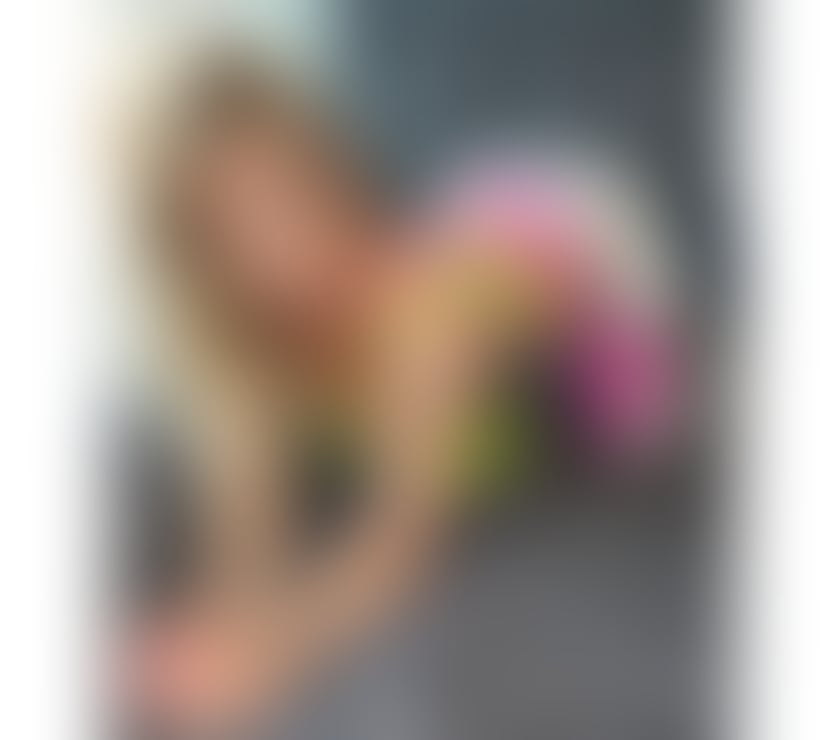 Karina🔥Your sweet blonde🔥IN-OUT🔥Real💯Pics
