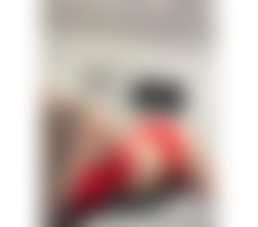 Escorts Cardiff Cardiff City Centre - Cardiff - Photos for 💕Incall-Outcall🚙Party girl🔥Real pictures❤️