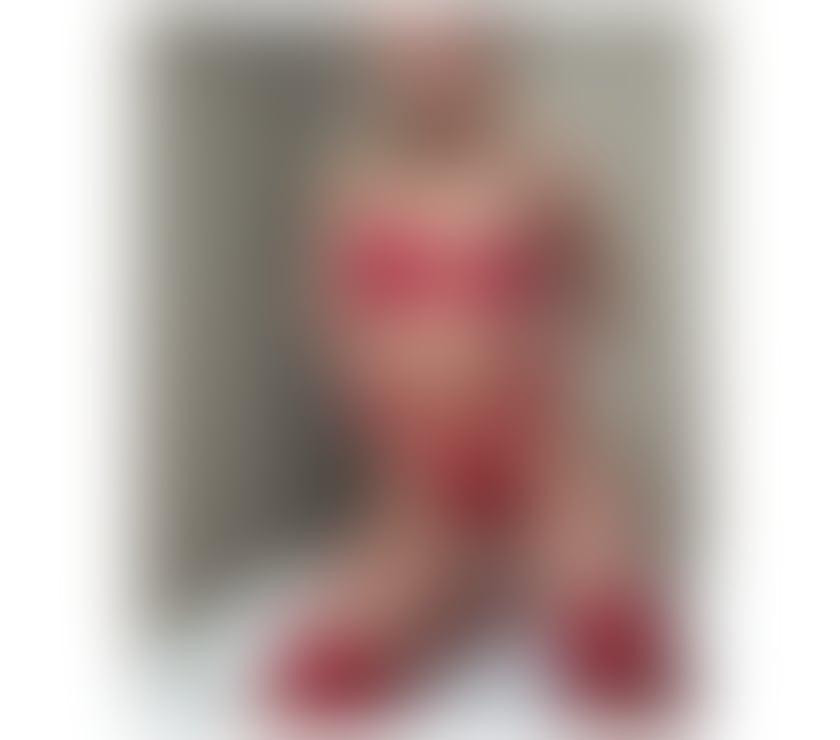 Escorts Cardiff Cardiff City Centre - Cardiff - Photos for Anne🔝New✨100% Real pictures✨Party girl🔝