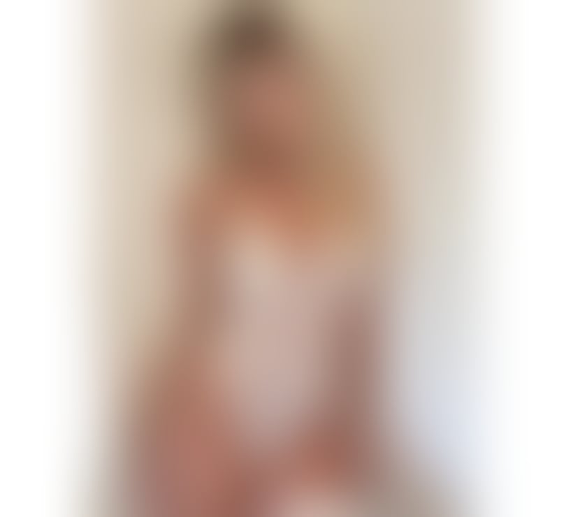  Escorts & Erotic Massage Peterborough City Centre Peterborough - Photos for 🔥Alice 🔥New🔥Real🔥Incall-outcall🔥Party🔥