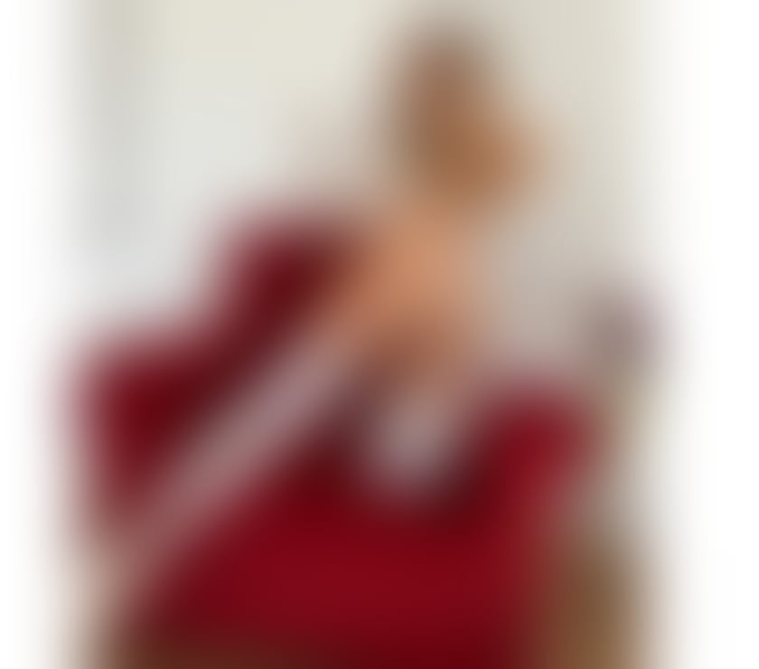 Escorts West Northamptonshire Northampton - West Northamptonshire - Photos for 💞Ella💕Incall-Outcalls💋Real 💯Party girl🔥