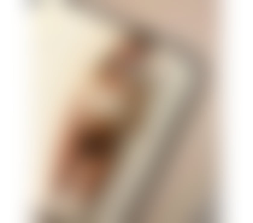  Escorts & Erotic Massage Sheffield City Centre Sheffield - Photos for Sweet Melly🍒Genuine and very sexy 😈Perfect body🔥