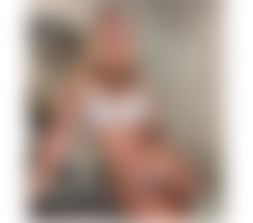  Escorts & Erotic Massage Peterborough City Centre Peterborough - Photos for Olivia🇧🇷New in town✨Party girl🔥