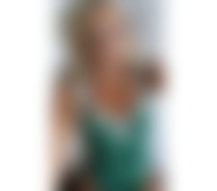  Escorts & Erotic Massage Peterborough City Centre Peterborough - Photos for Beautiful Amy❤️100% Real pictures 💯Party🔥