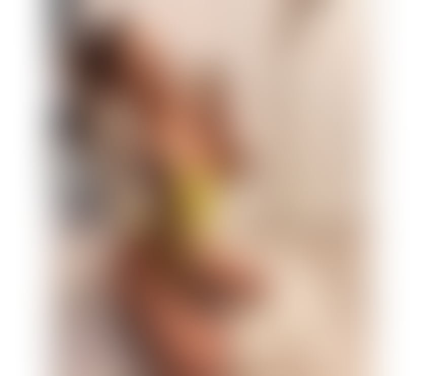  Escorts & Erotic Massage Cardiff City Centre Cardiff - Photos for ✨KATY✨REAL PICTURES🔥PARTY💋NEW🔝