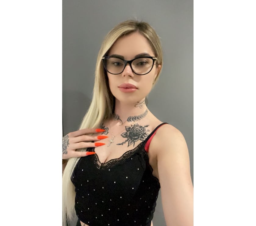 Escorts Cardiff Cardiff City Centre - Cardiff - Photos for 💕Incall-Outcall🚙Party girl🔥Real pictures❤️