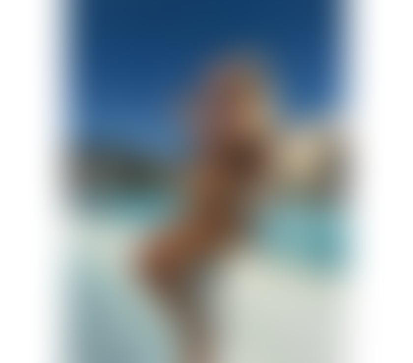  Escorts & Erotic Massage Cardiff City Centre Cardiff - Photos for ✨ALICE⚡️REAL 100%💯PARTY🥂🔥G.F.E 🍒