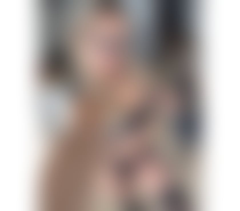 Escorts Cardiff Cardiff City Centre - Cardiff - Photos for Anne🔝New✨100% Real pictures✨Party girl🔝
