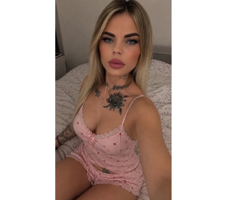 Escorts Somerset Bath and North East Somerset - Photos for Layla🔥💯Real 100%🔝💕Party girl 🔥💋