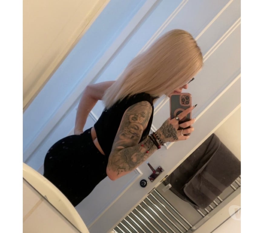 Escorts Cardiff Cardiff City Centre - Cardiff - Photos for 💕Incall-Outcall🚙Party girl🔥Real pictures❤️