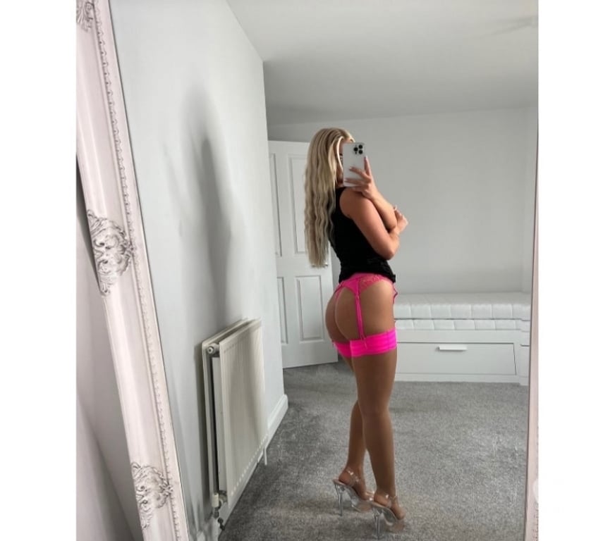 Escorts Bedfordshire Bedford - Photos for 🔝FREYA🔥REAL 100%💯PARTY🥂