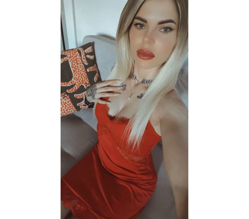 Escorts Cardiff Cardiff City Centre - Cardiff - Photos for 💕Incall-Outcall🚙Party girl🔥Real pictures❤️