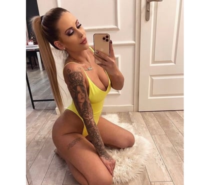  Escorts & Erotic Massage Cardiff City Centre Cardiff - Photos for ✨KATY✨REAL PICTURES🔥PARTY💋NEW🔝