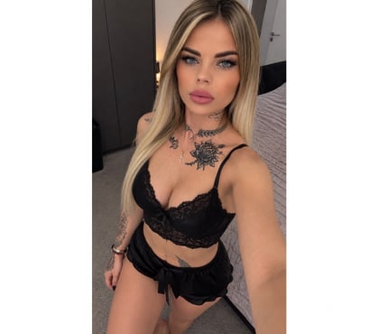  Escorts & Erotic Massage Bath Bath and North East Somerset - Photos for Layla🔥💯Real 100%🔝💕Party girl 🔥💋