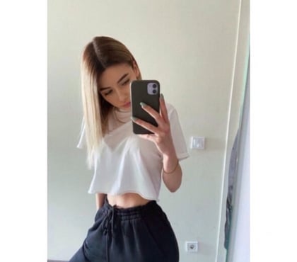  Escorts & Erotic Massage Sheffield City Centre Sheffield - Photos for 🔥Ana🔥Spanish girl🔥Party🔥