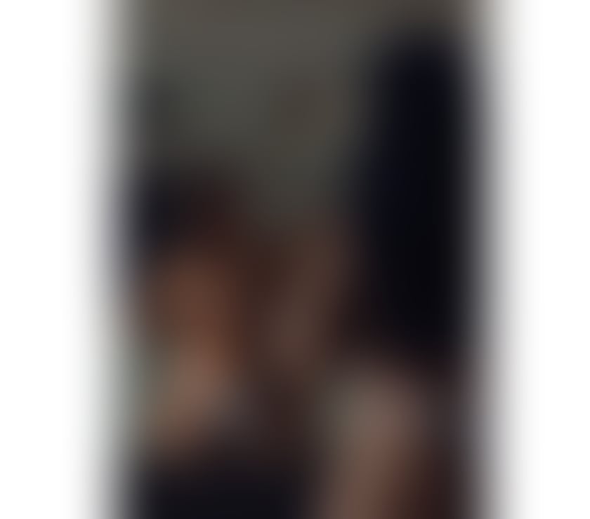 Escorts Somerset North Somerset - Photos for AYLA SEXY BRAZILIAN PARTY GIRL